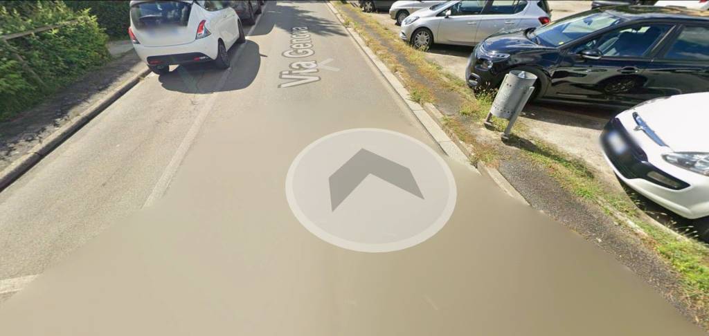 immagine annuncio 7 di 11