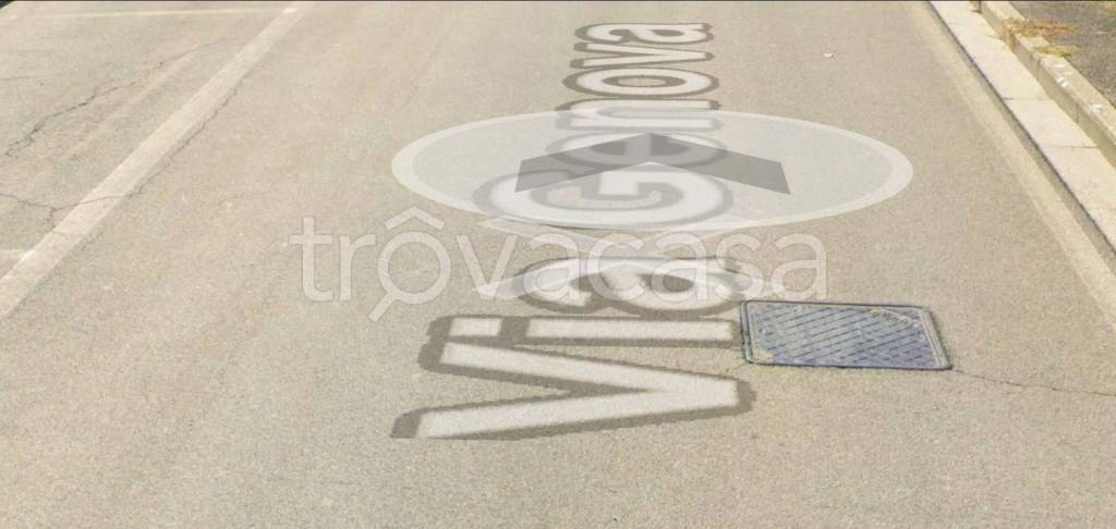 immagine annuncio 8 di 11