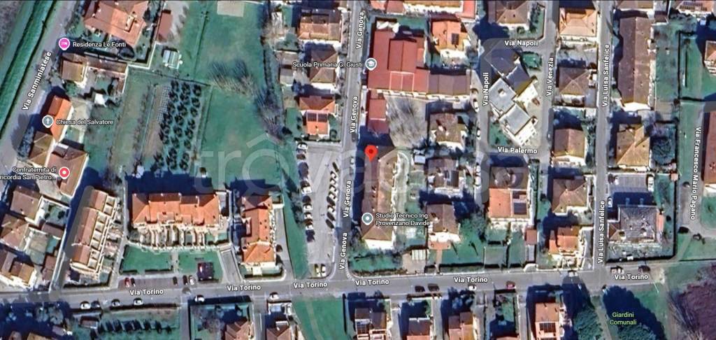 immagine annuncio 9 di 11