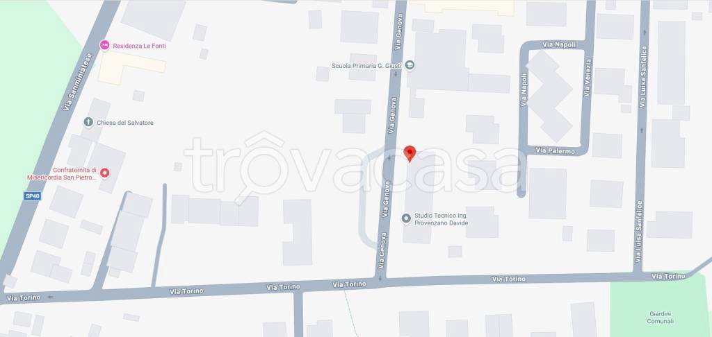 immagine annuncio 10 di 11