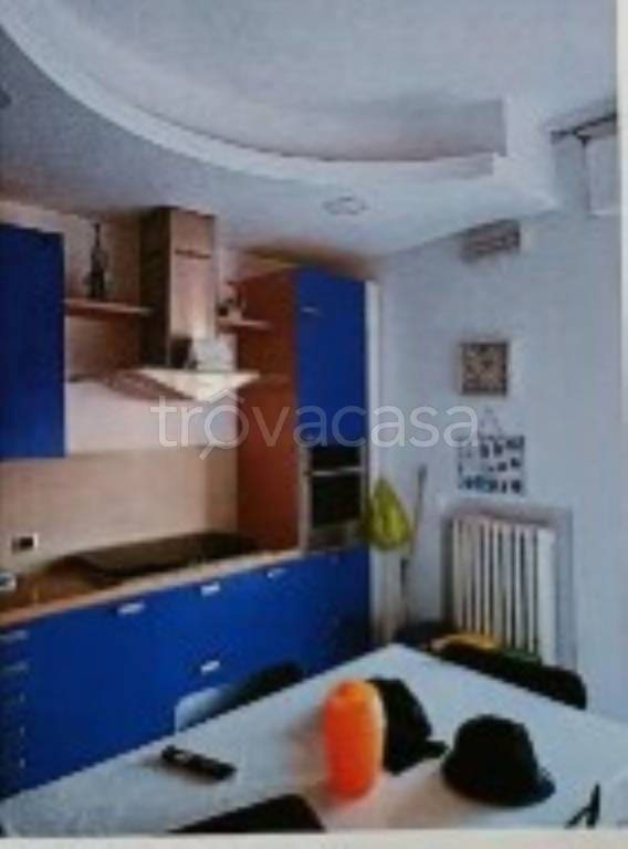 immagine annuncio 1 di 12