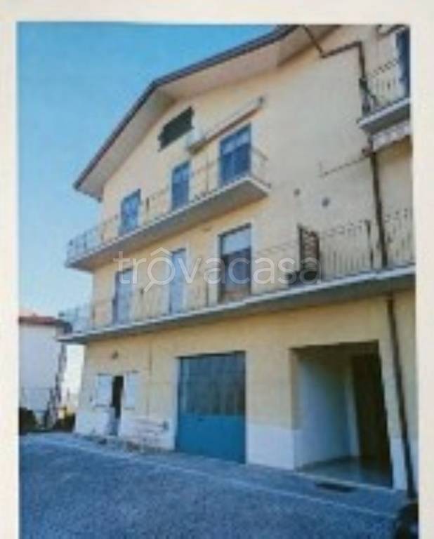 immagine annuncio 3 di 12