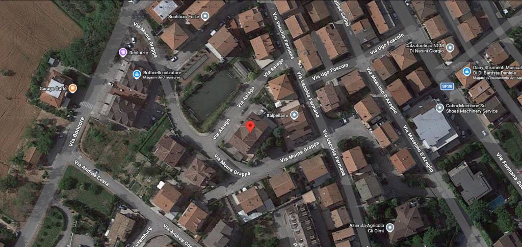 immagine annuncio 10 di 12