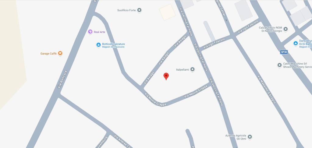 immagine annuncio 11 di 12