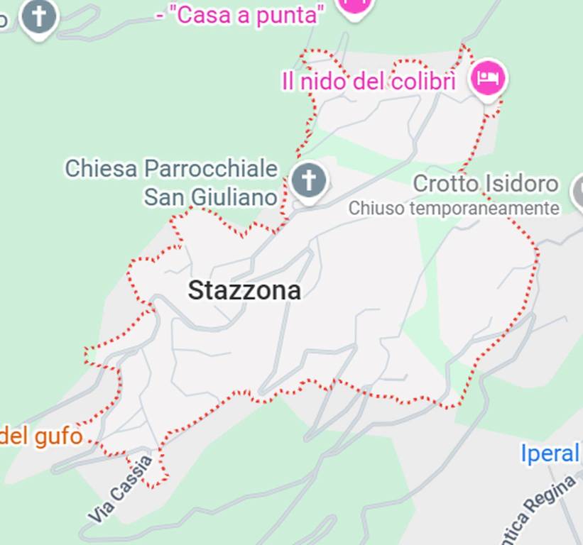 immagine annuncio 5 di 12