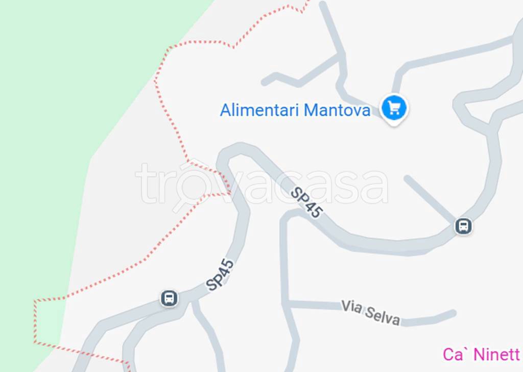 immagine annuncio 8 di 12