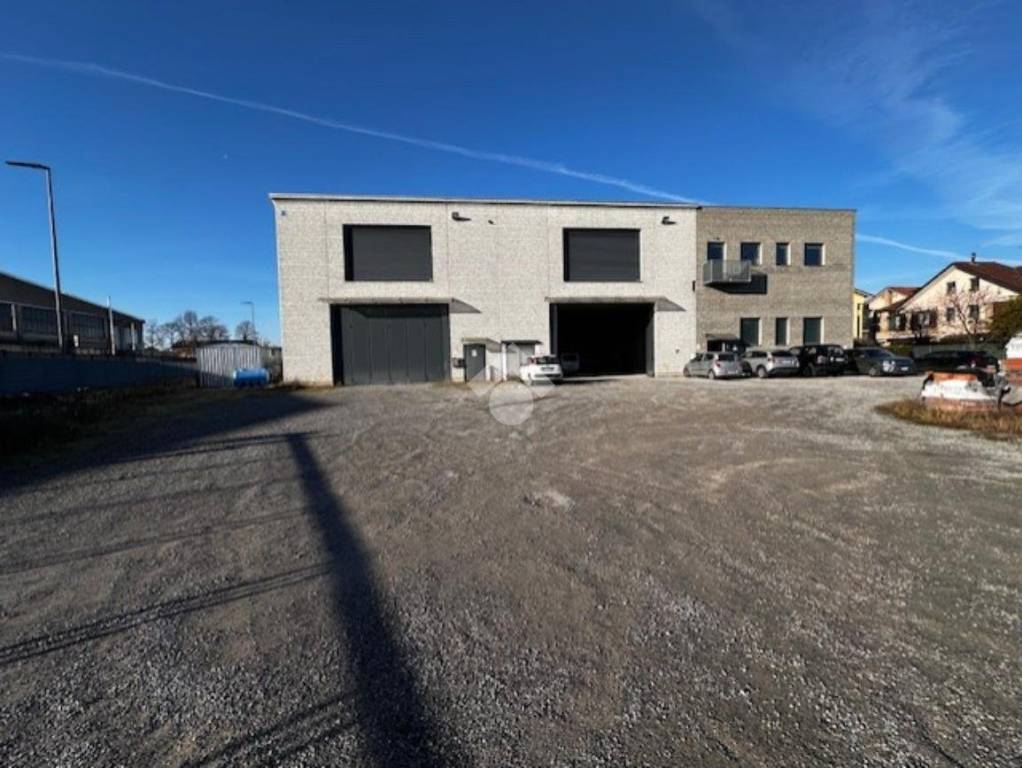 immagine annuncio 1 di 15