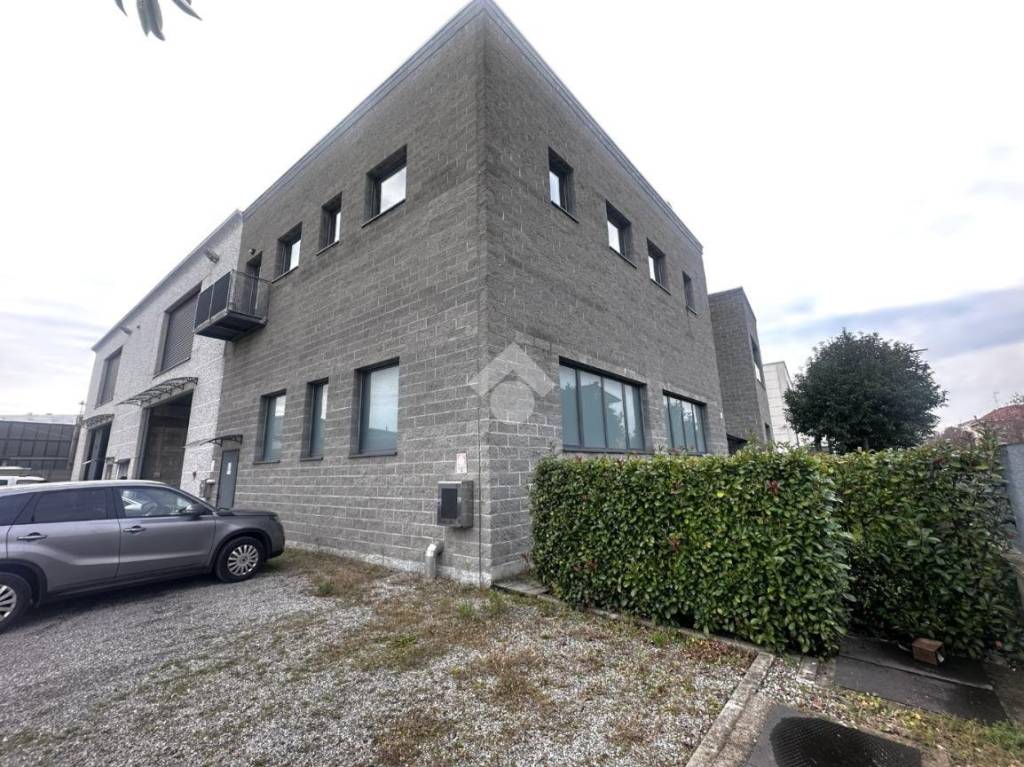 immagine annuncio 4 di 15