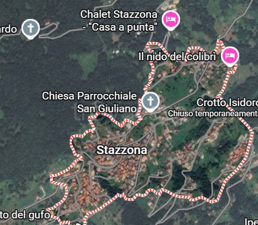 immagine annuncio 11 di 12