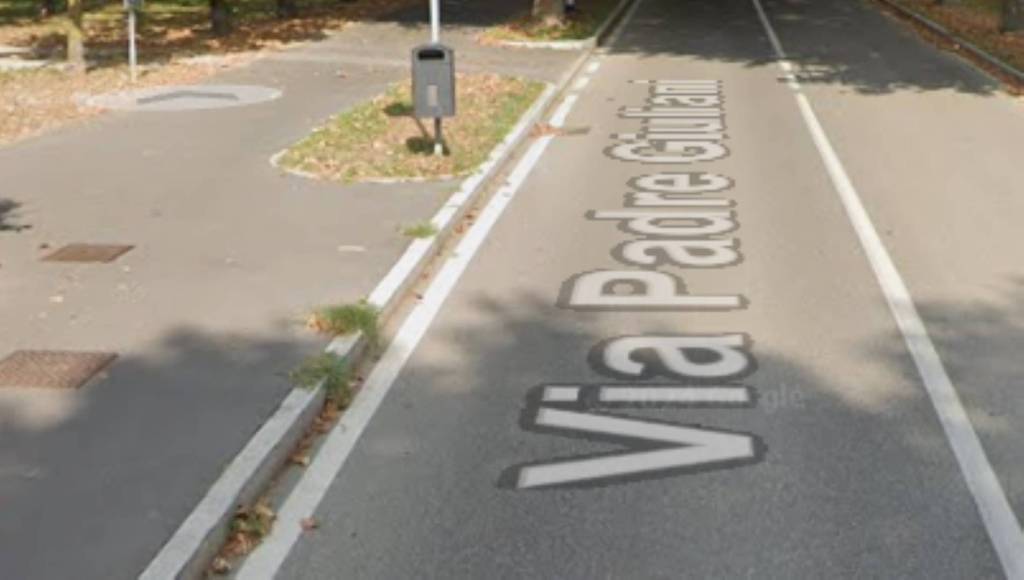 immagine annuncio 5 di 11