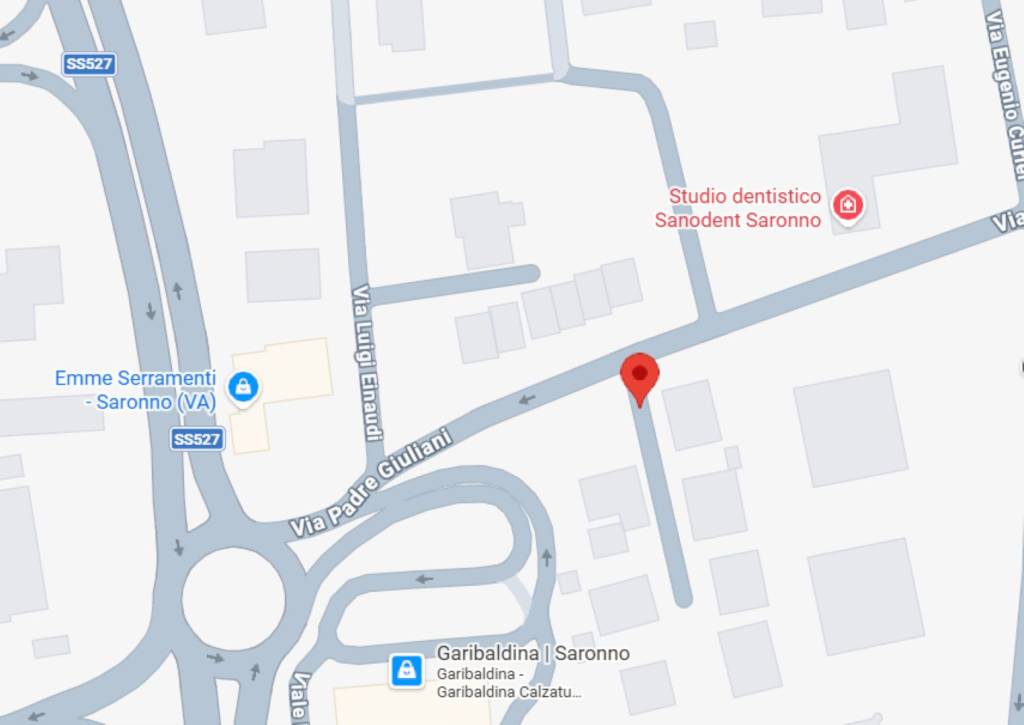 immagine annuncio 6 di 11