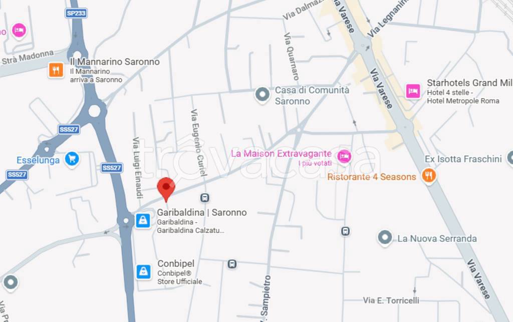 immagine annuncio 9 di 11