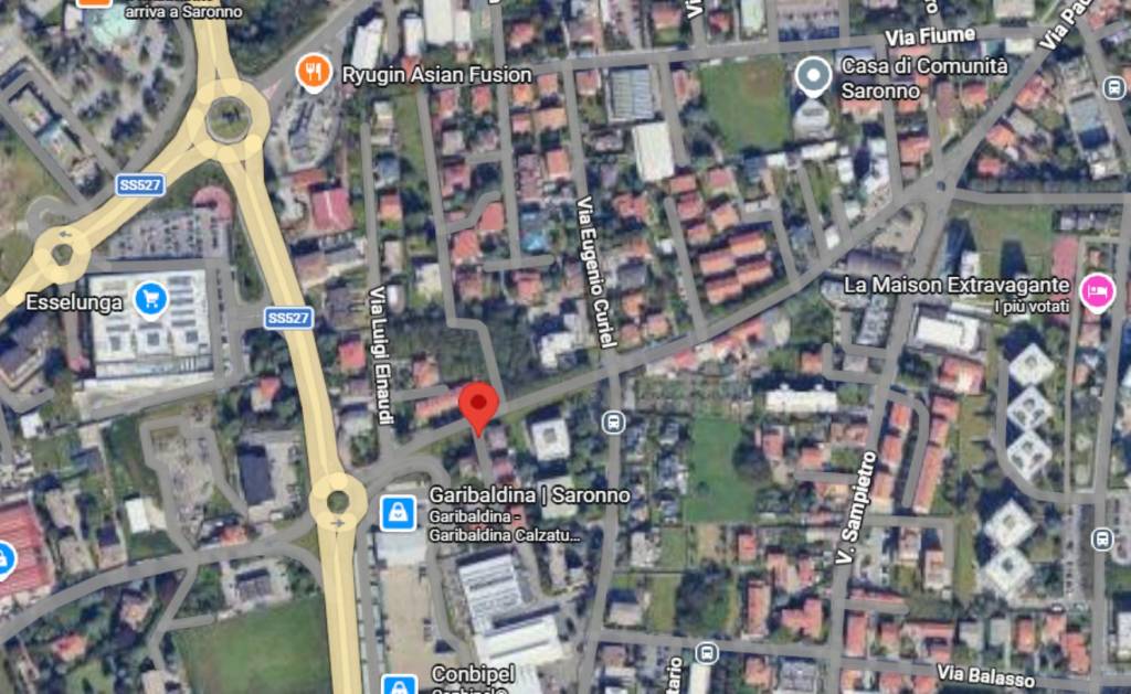 immagine annuncio 7 di 11