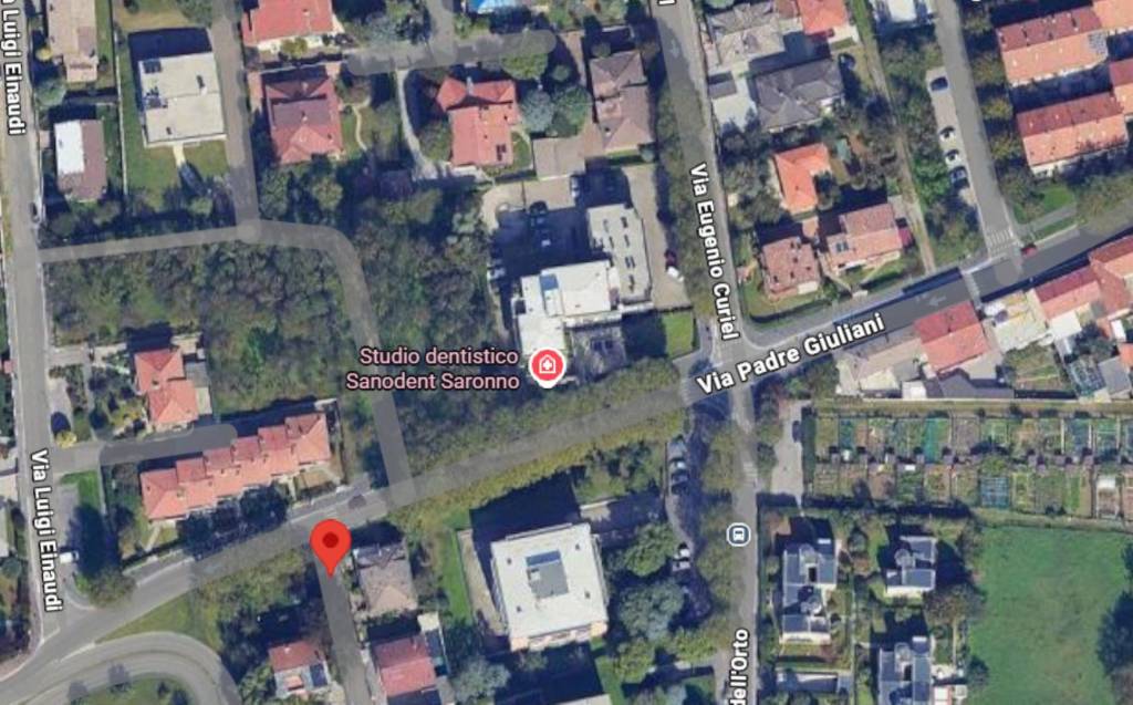 immagine annuncio 10 di 11