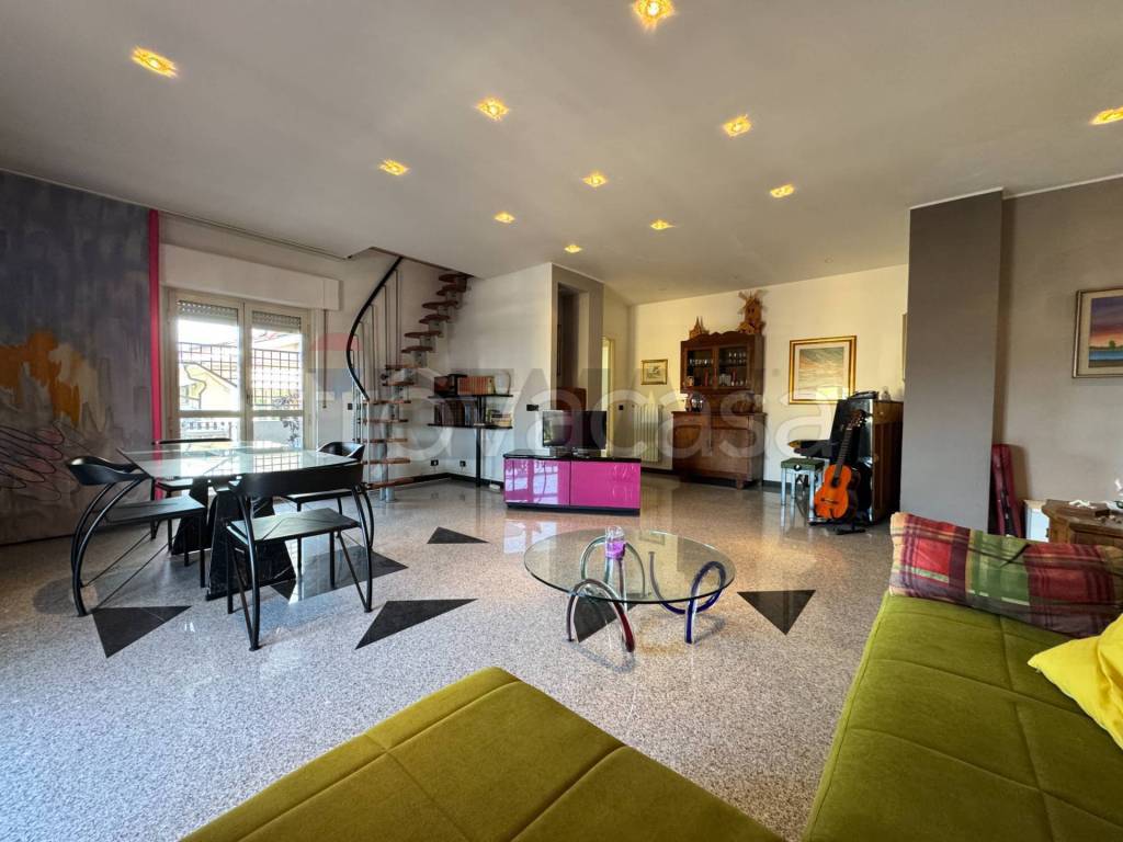 immagine annuncio 10 di 15