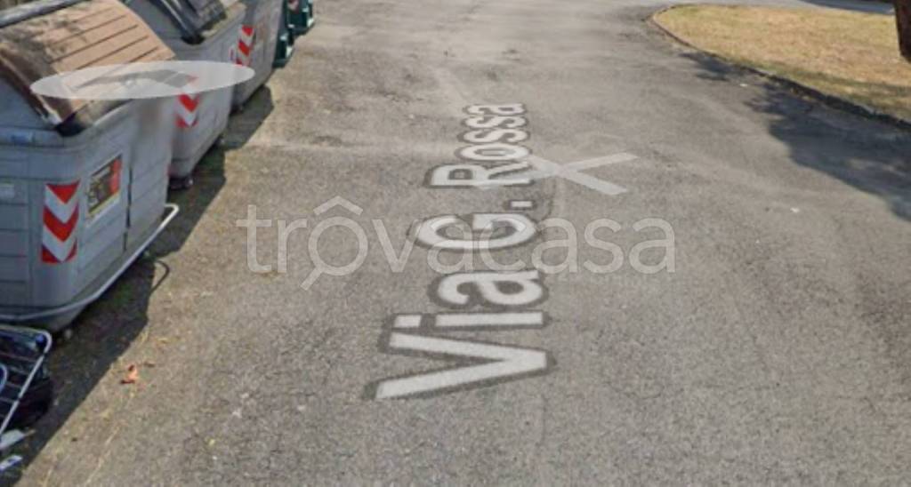 immagine annuncio 8 di 11