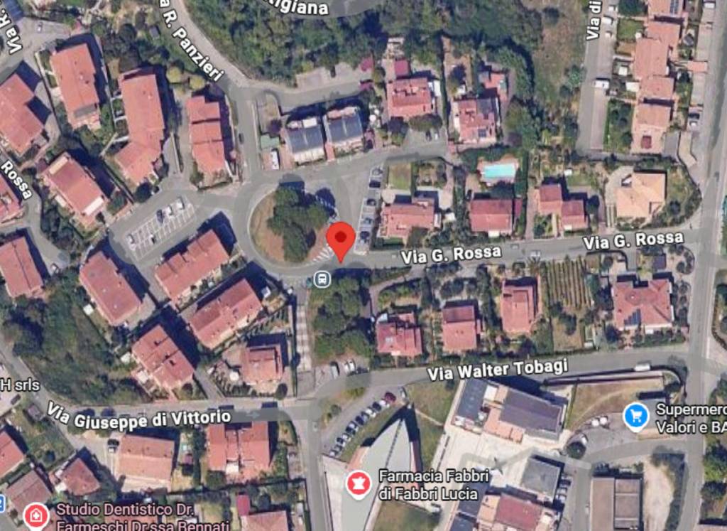 immagine annuncio 9 di 11