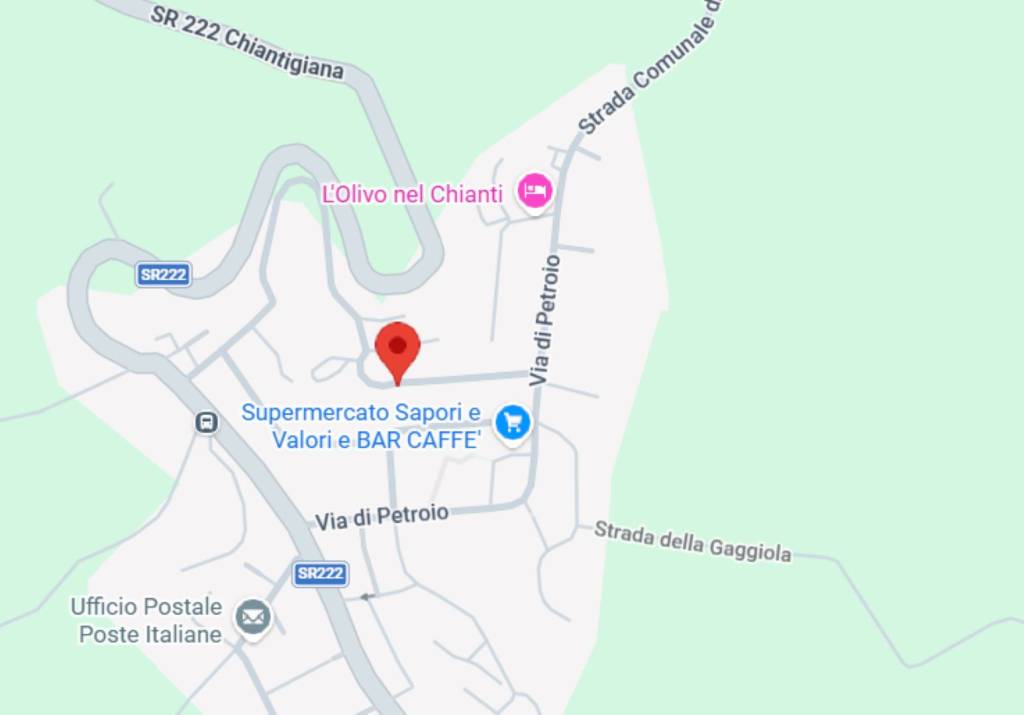 immagine annuncio 10 di 11