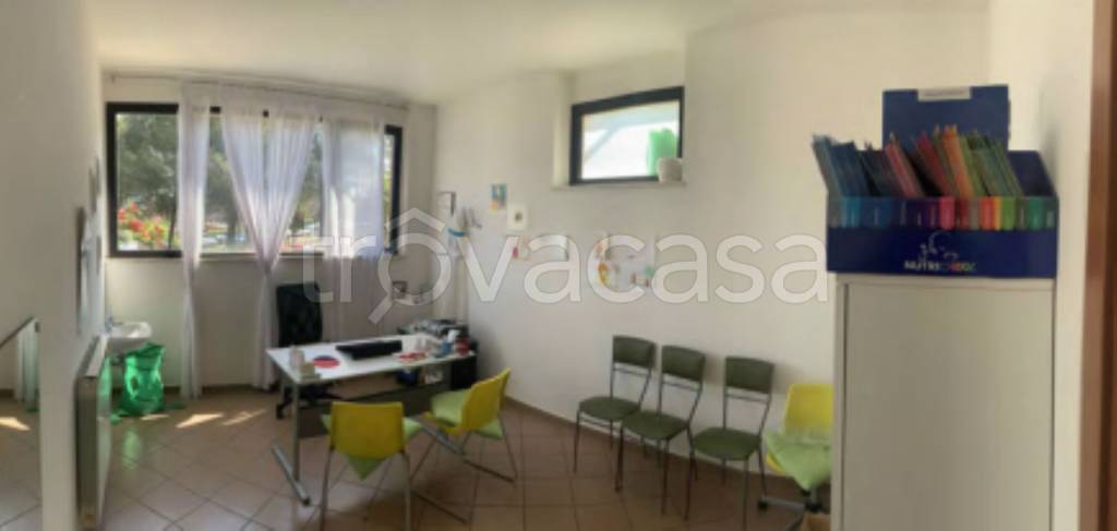 immagine annuncio 5 di 11