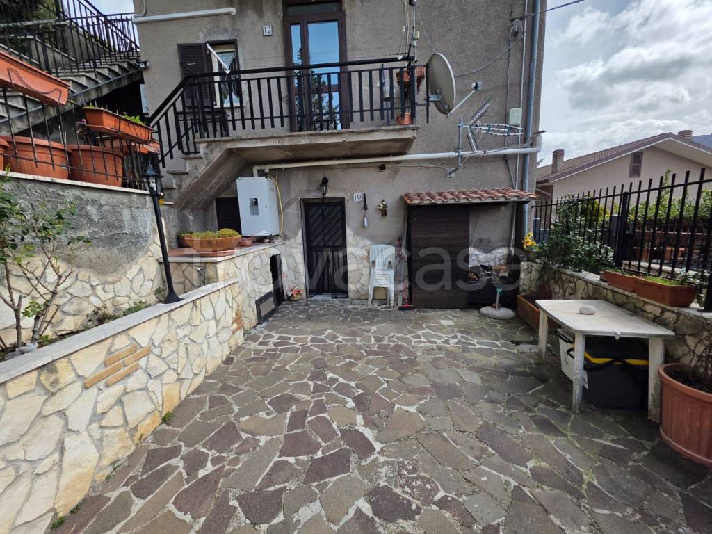 immagine annuncio 10 di 15