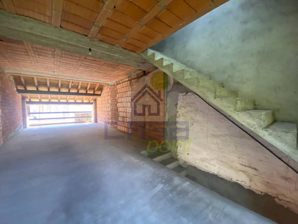 immagine annuncio 3 di 12