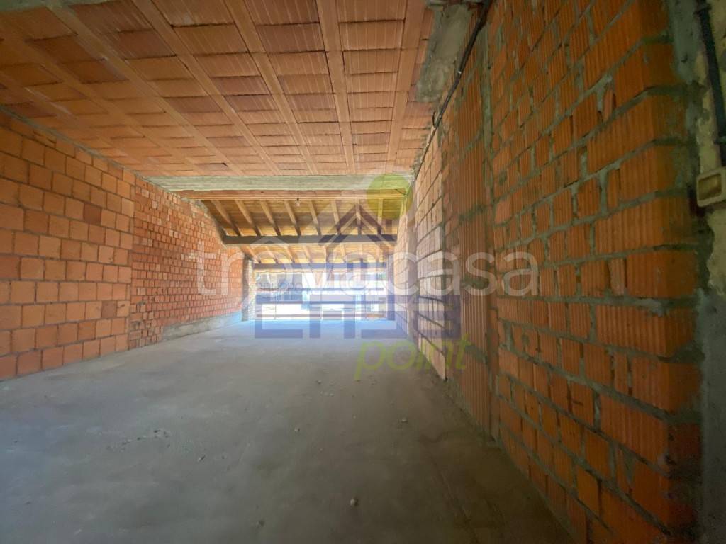 immagine annuncio 11 di 12