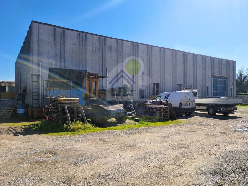 immagine annuncio 1 di 4