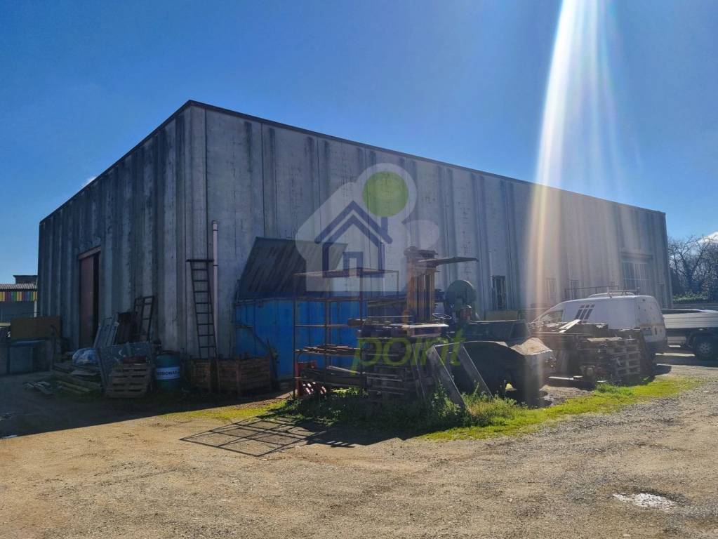 immagine annuncio 2 di 4