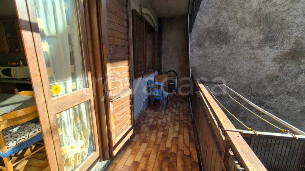 immagine annuncio 5 di 12