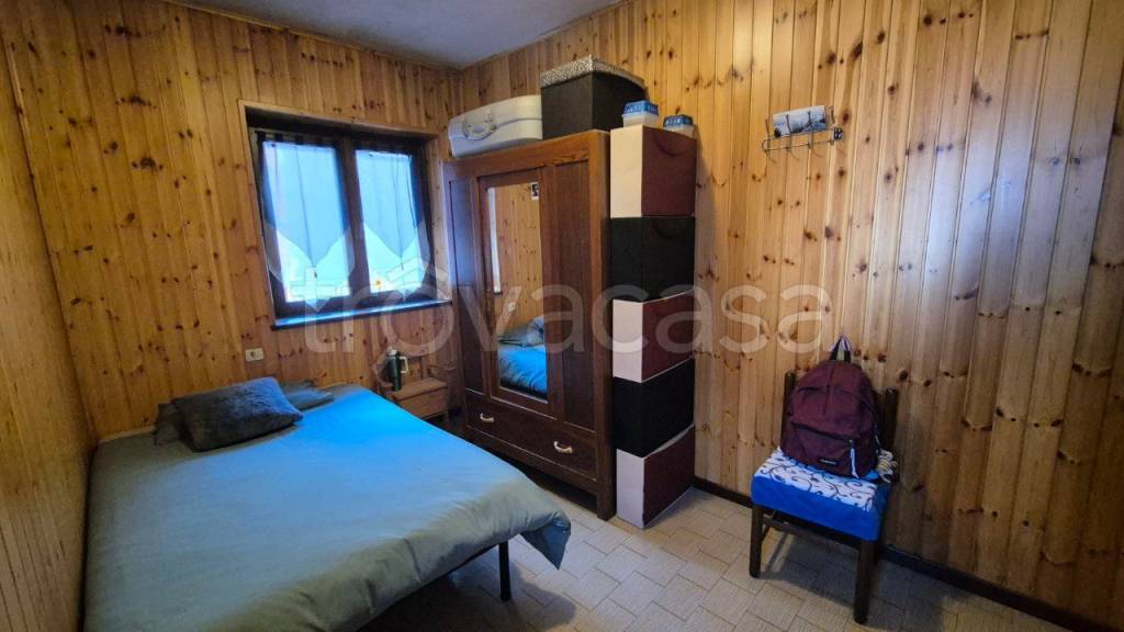 immagine annuncio 7 di 12