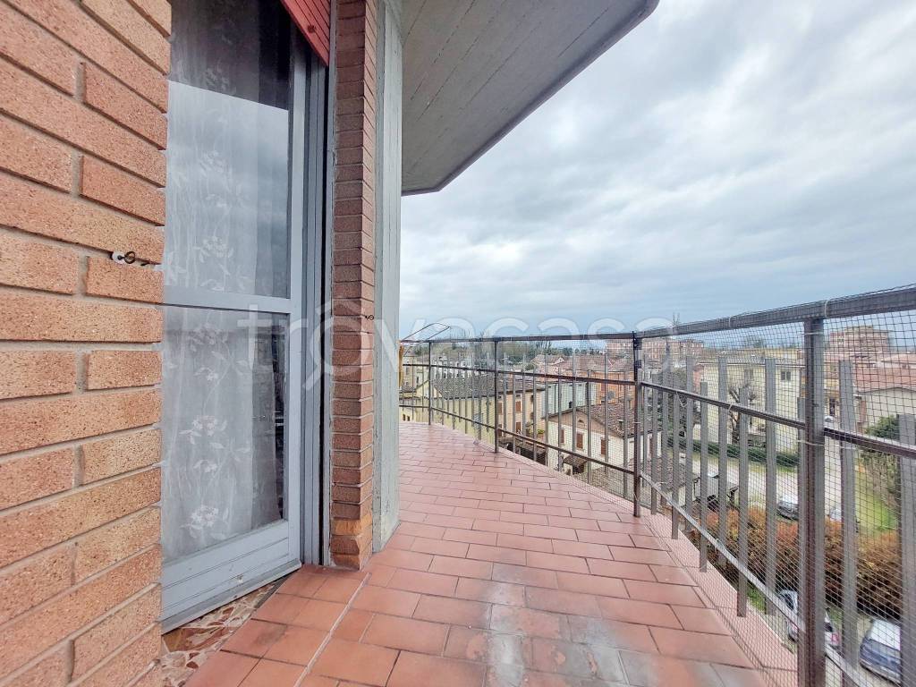 immagine annuncio 3 di 14