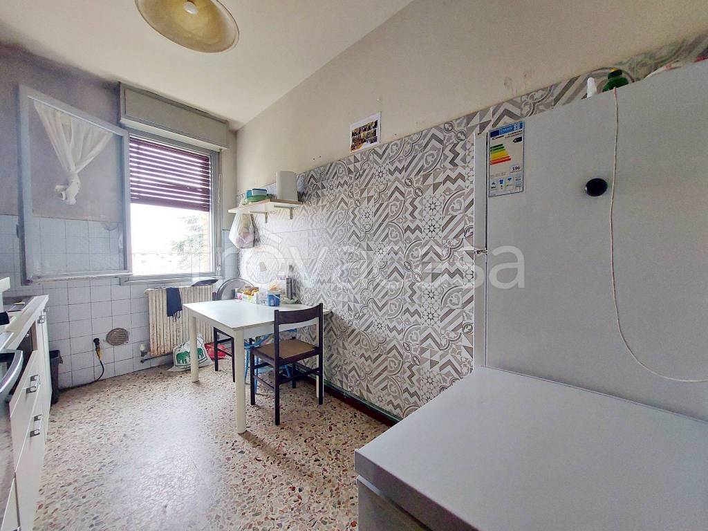 immagine annuncio 6 di 14