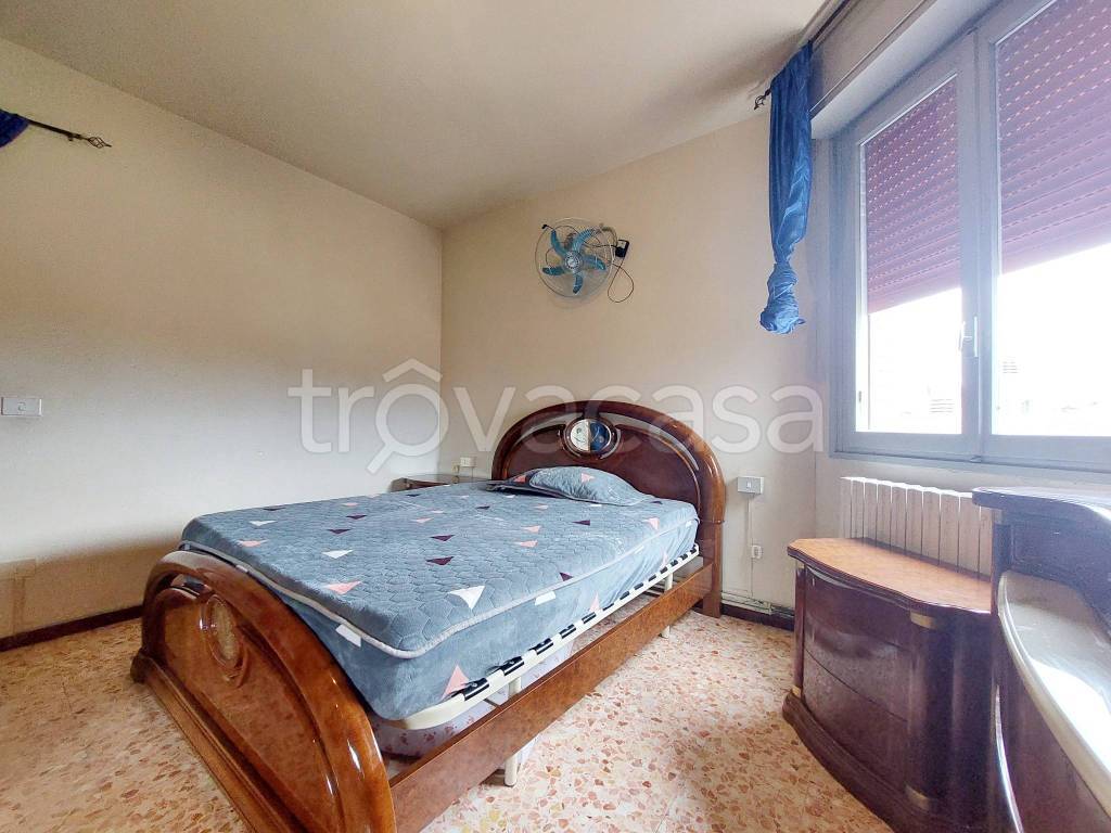 immagine annuncio 7 di 14