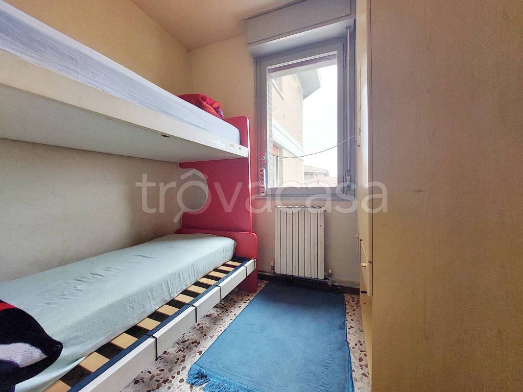 immagine annuncio 9 di 14