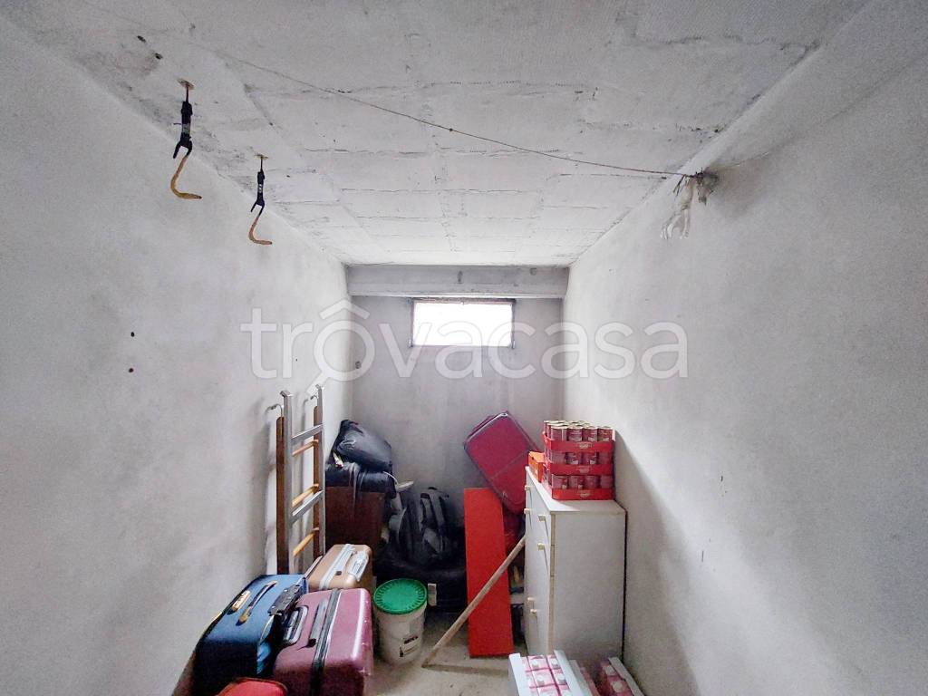 immagine annuncio 12 di 14