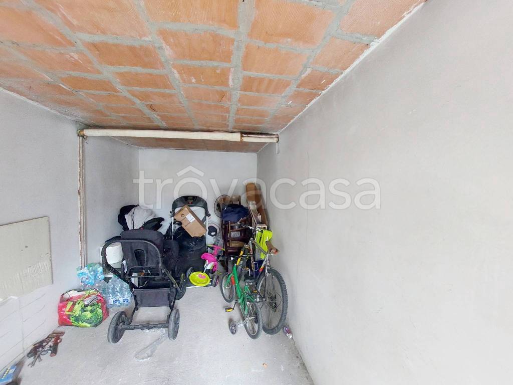 immagine annuncio 13 di 14