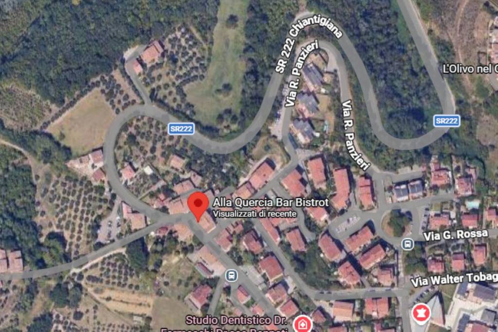 immagine annuncio 9 di 11