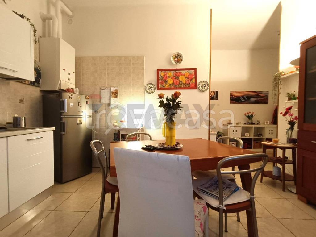 immagine annuncio 1 di 11