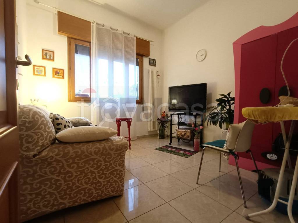 immagine annuncio 4 di 11