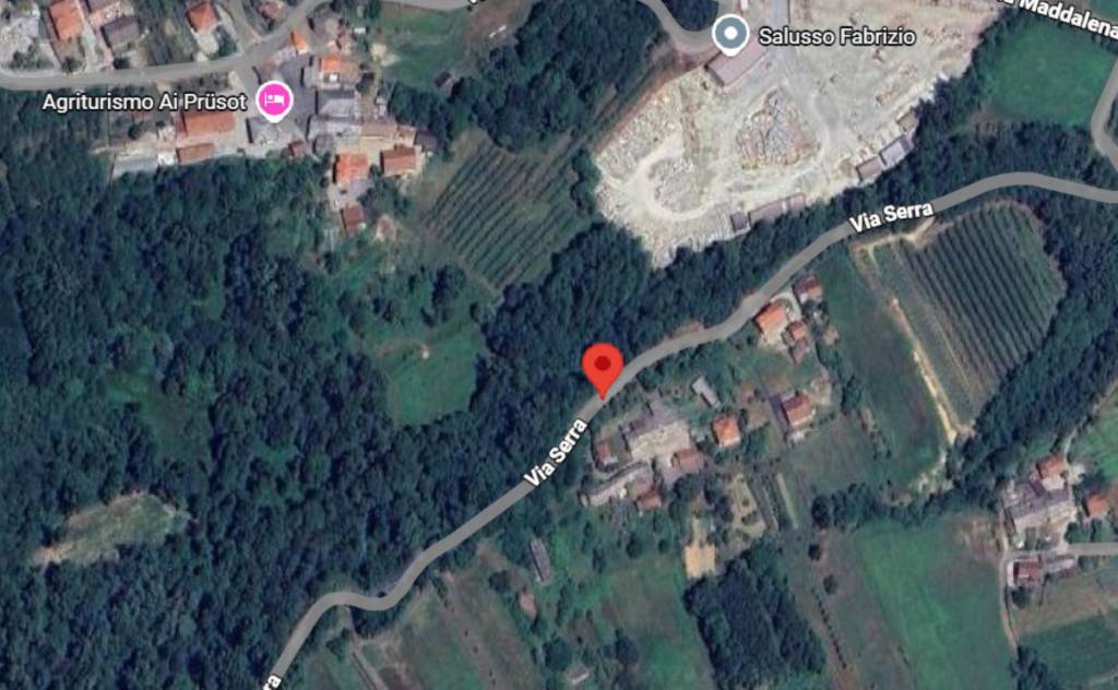 immagine annuncio 8 di 11