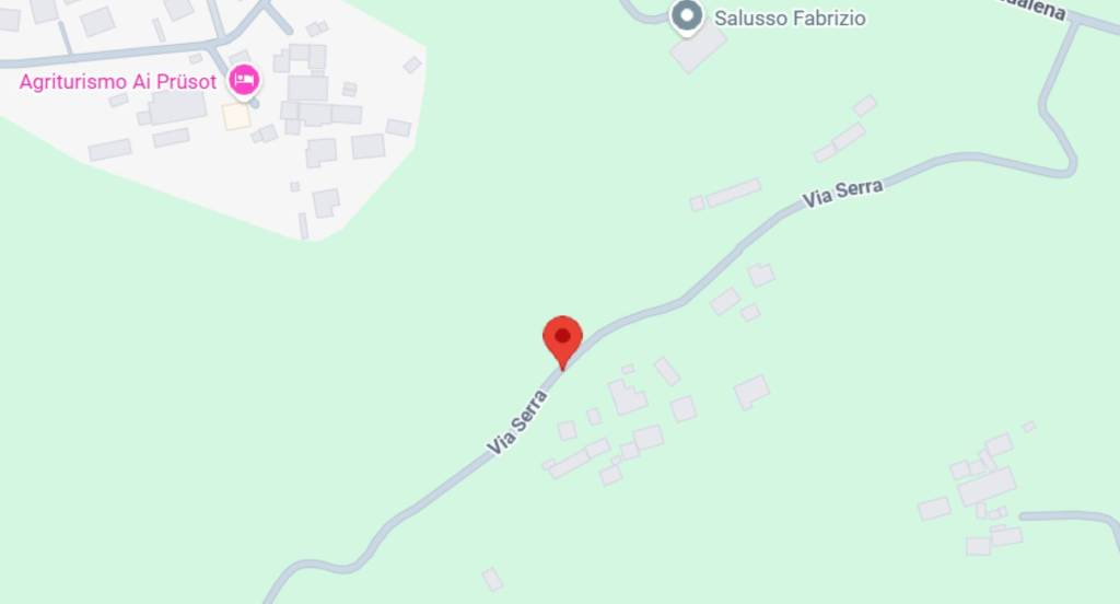 immagine annuncio 7 di 11