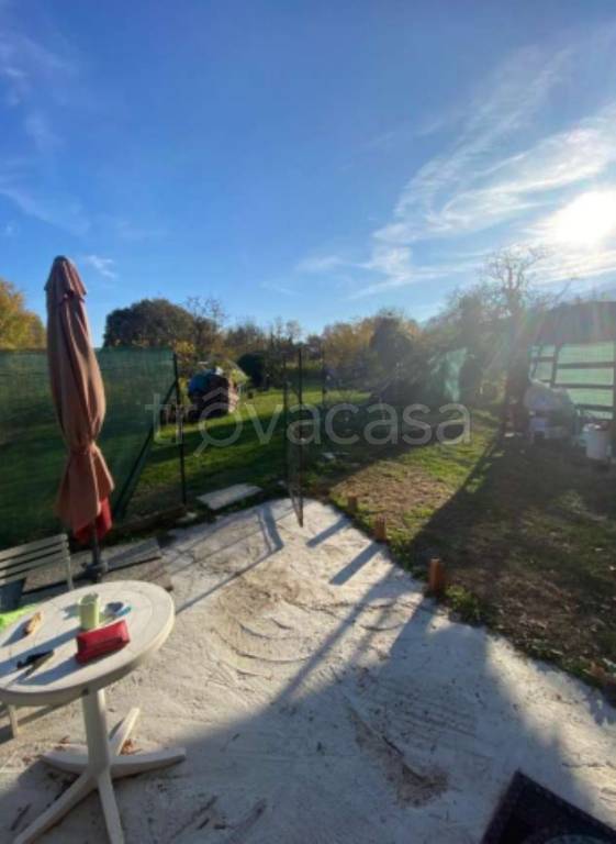 immagine annuncio 3 di 11