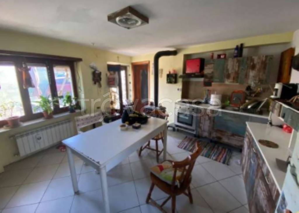 immagine annuncio 6 di 11