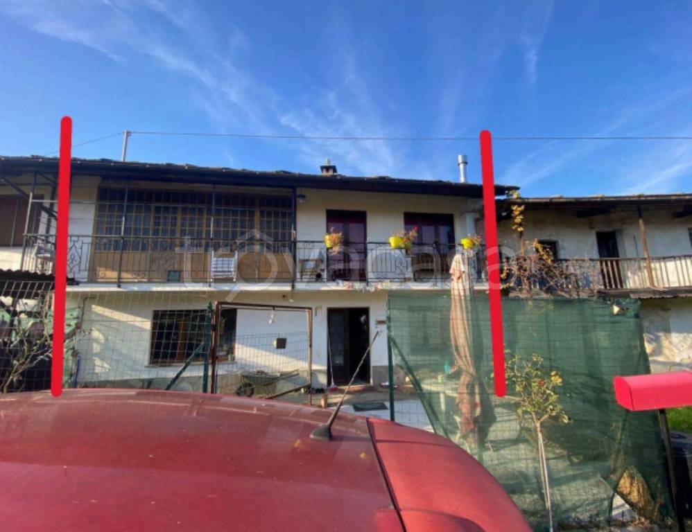 immagine annuncio 1 di 11