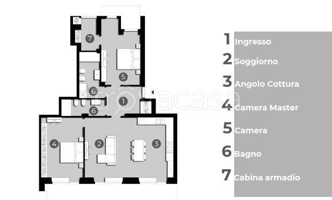 immagine annuncio 8 di 15