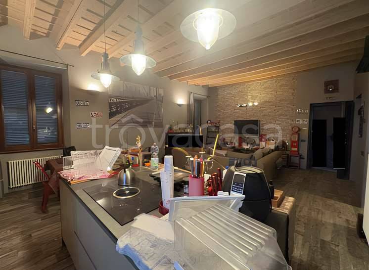 immagine annuncio 1 di 9