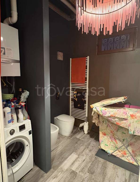 immagine annuncio 3 di 9