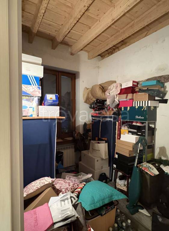 immagine annuncio 4 di 9