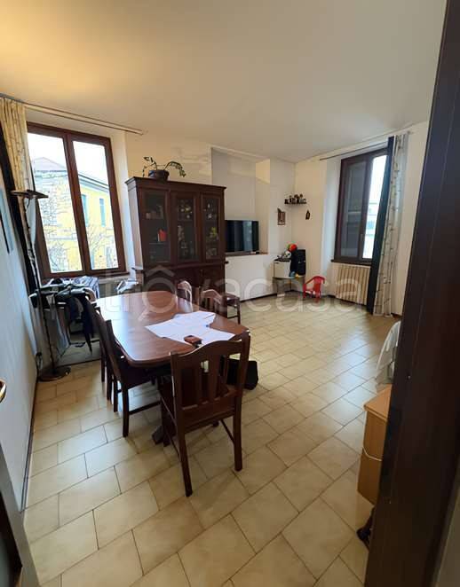 immagine annuncio 2 di 7