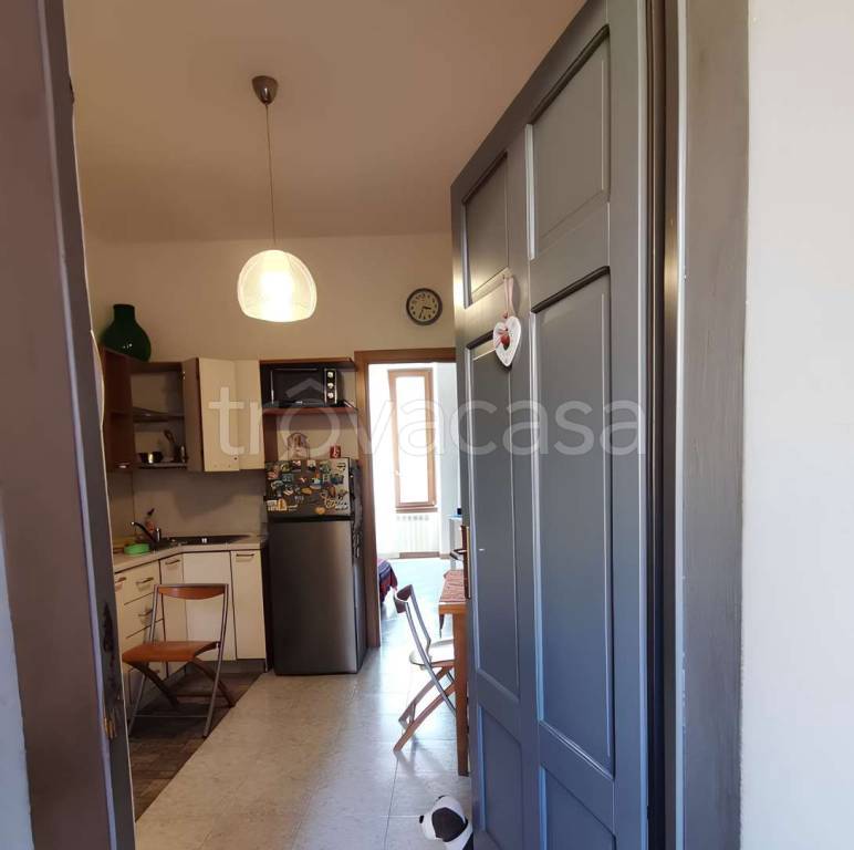 immagine annuncio 1 di 6